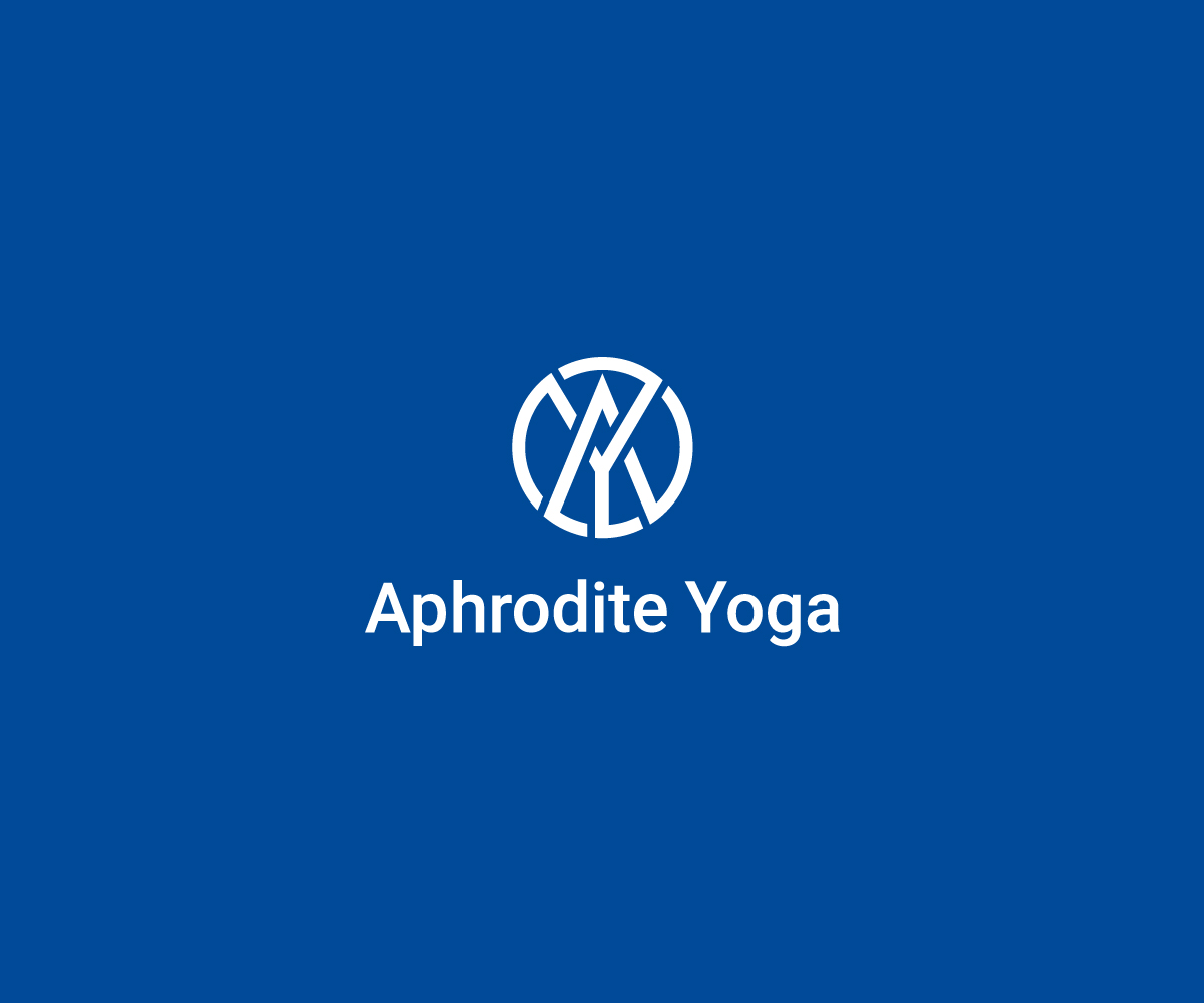 Logo Design by METHODEMAN for this project | Design #33079946