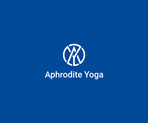 Logo Design by METHODEMAN for this project | Design: #33079946