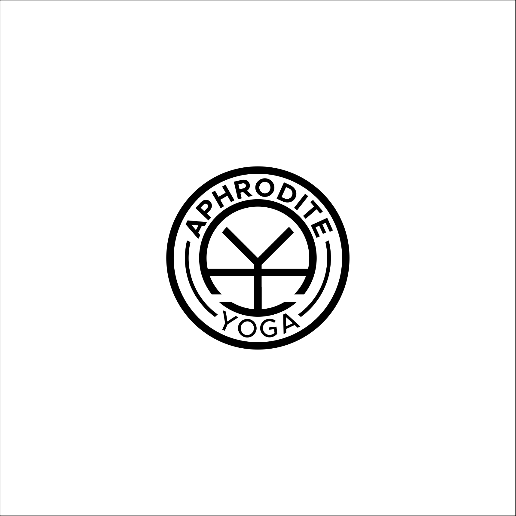 Diseño de Logo por B4LYA para este proyecto | Diseño #33016594