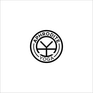 Logo Design by B4LYA