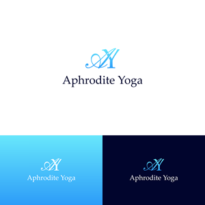 Logo Design by albertt