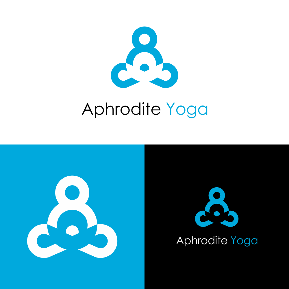 Logo-Design von hokkiye für dieses Projekt | Design #33022369
