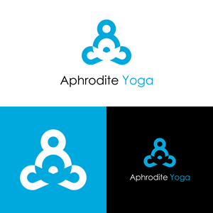 Logo-Design von hokkiye für dieses Projekt | Design: #33022369
