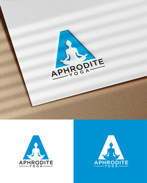 Logo Design by loveqis for this project | Design: #33016149