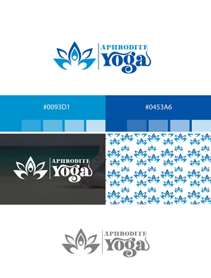 Logo Design by BE STRONG for this project | Design: #33018236