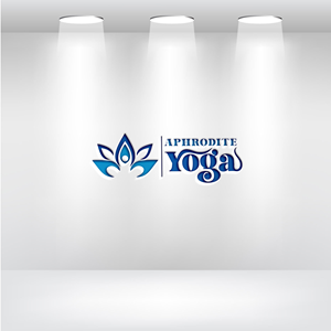 Logo Design by BE STRONG for this project | Design: #33018237
