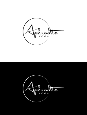 Logo Design by BE STRONG for this project | Design: #33018262