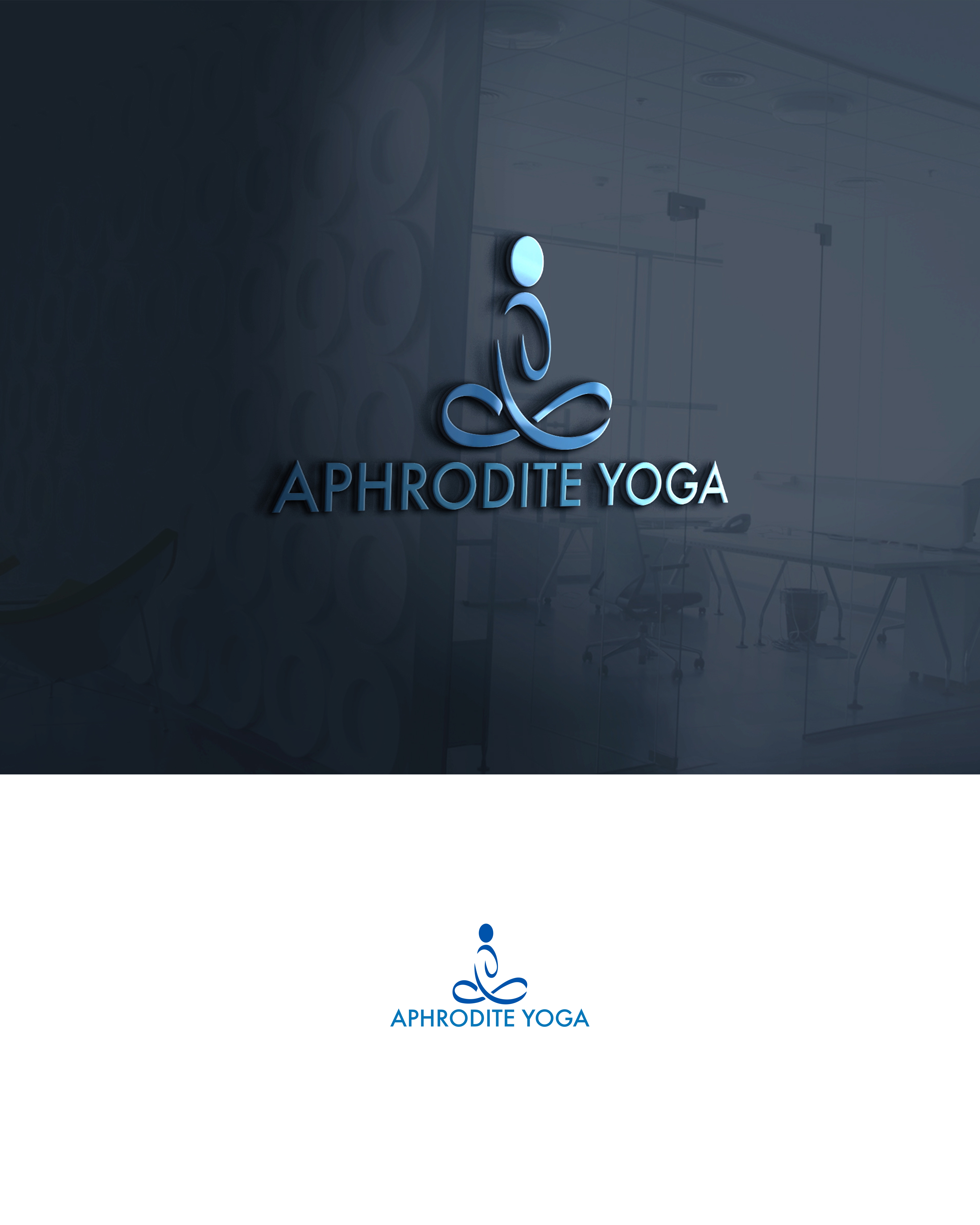 Logo Design by mekail for this project | Design #33014961