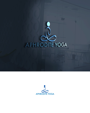 Logo Design by mekail for this project | Design: #33014961