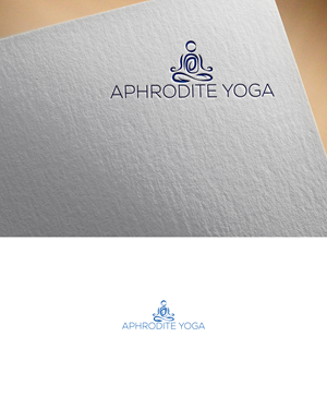 Logo Design by mekail for this project | Design: #33014962