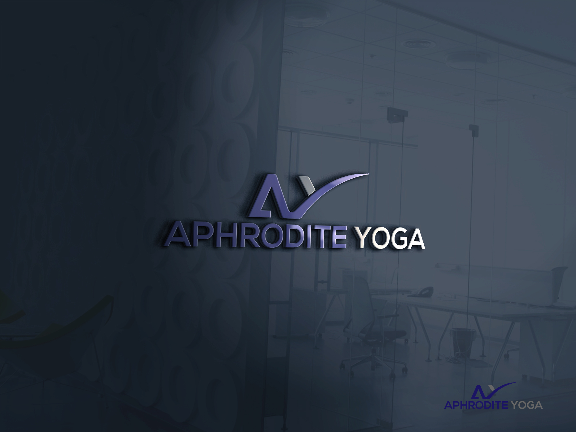 Logo Design by mekail for this project | Design #33018066