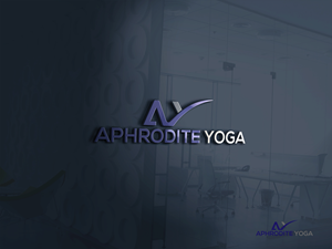 Logo Design by mekail for this project | Design: #33018066