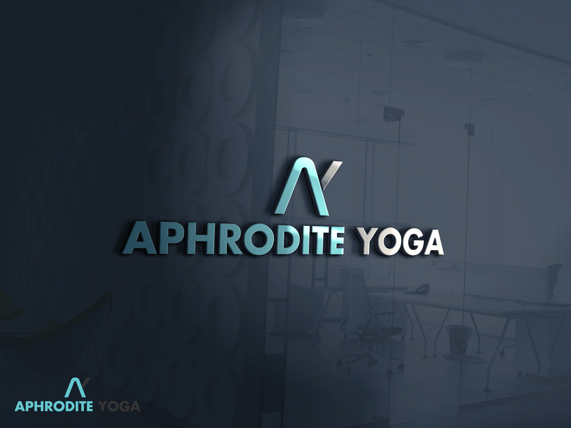 Logo Design by mekail for this project | Design #33018067