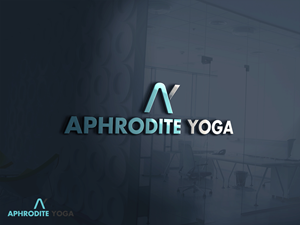 Logo Design by mekail for this project | Design: #33018067