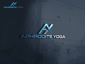Logo Design by mekail for this project | Design: #33018068