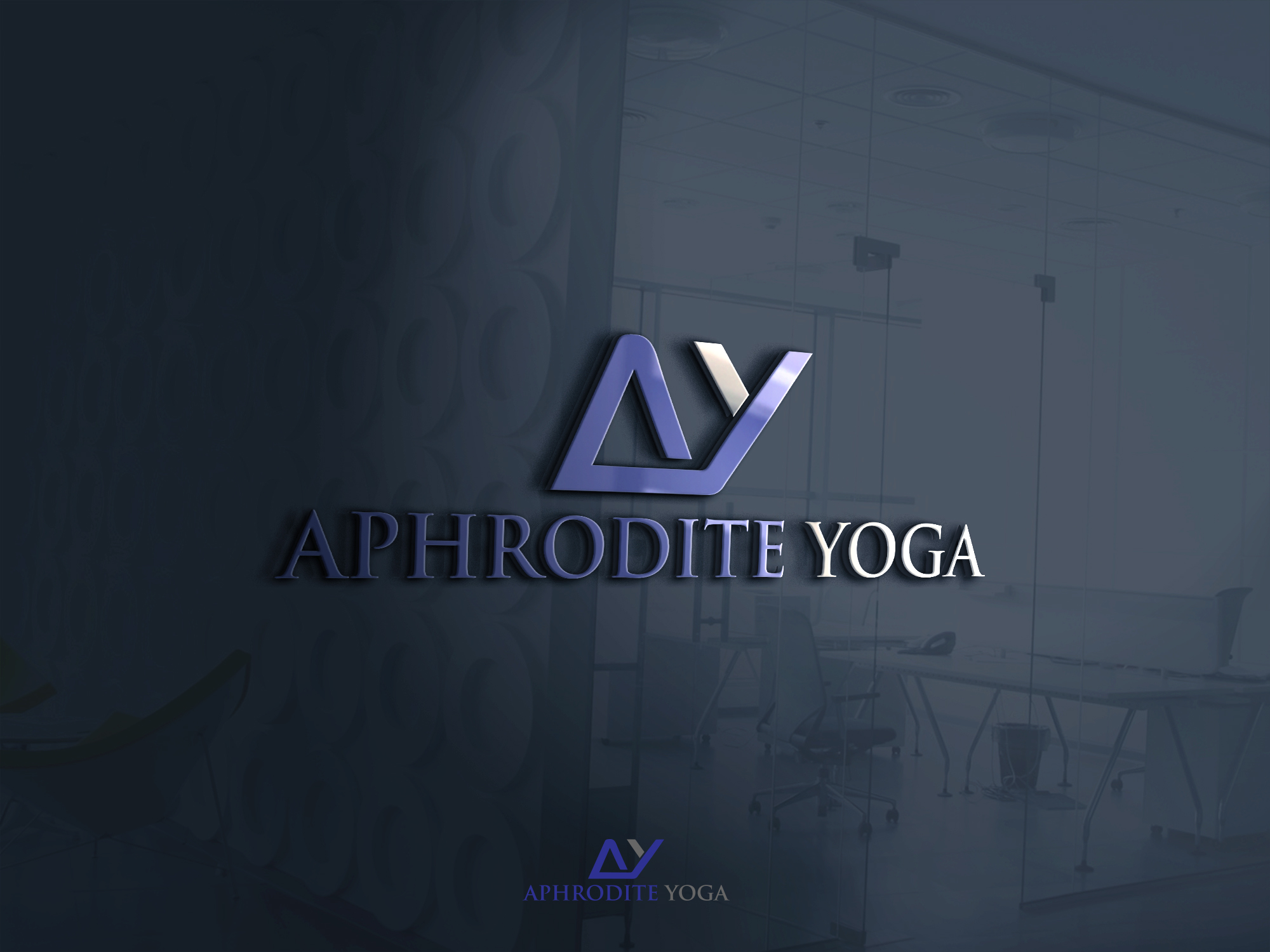 Logo Design by mekail for this project | Design #33018069