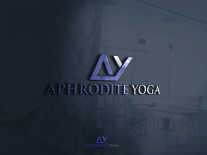 Logo Design by mekail for this project | Design: #33018069