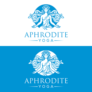 Logo Design by Dalang Design for this project | Design: #33017269