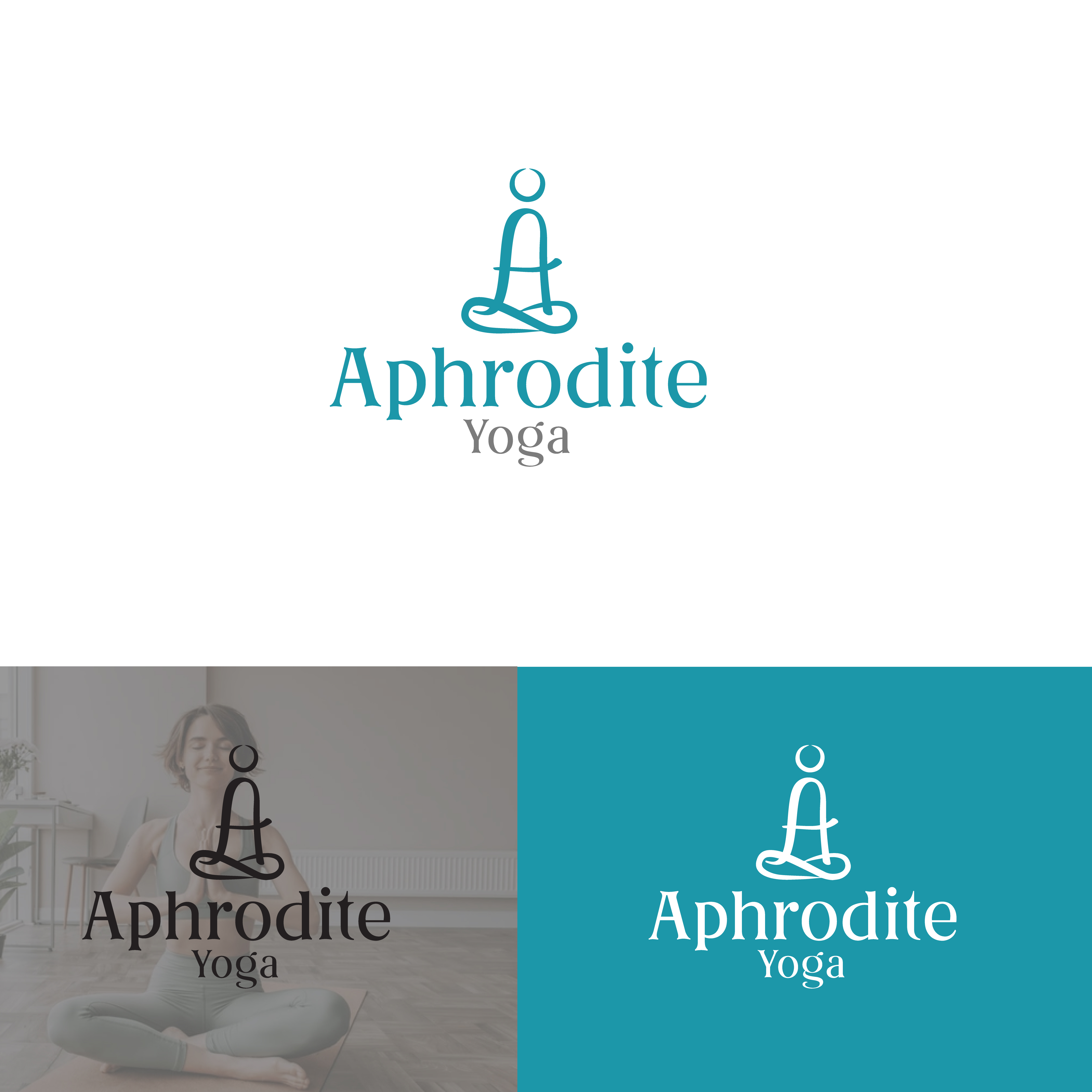 Logo Design by M Art & Design for this project | Design #33017623