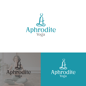 Logo Design by M Art & Design for this project | Design: #33017623