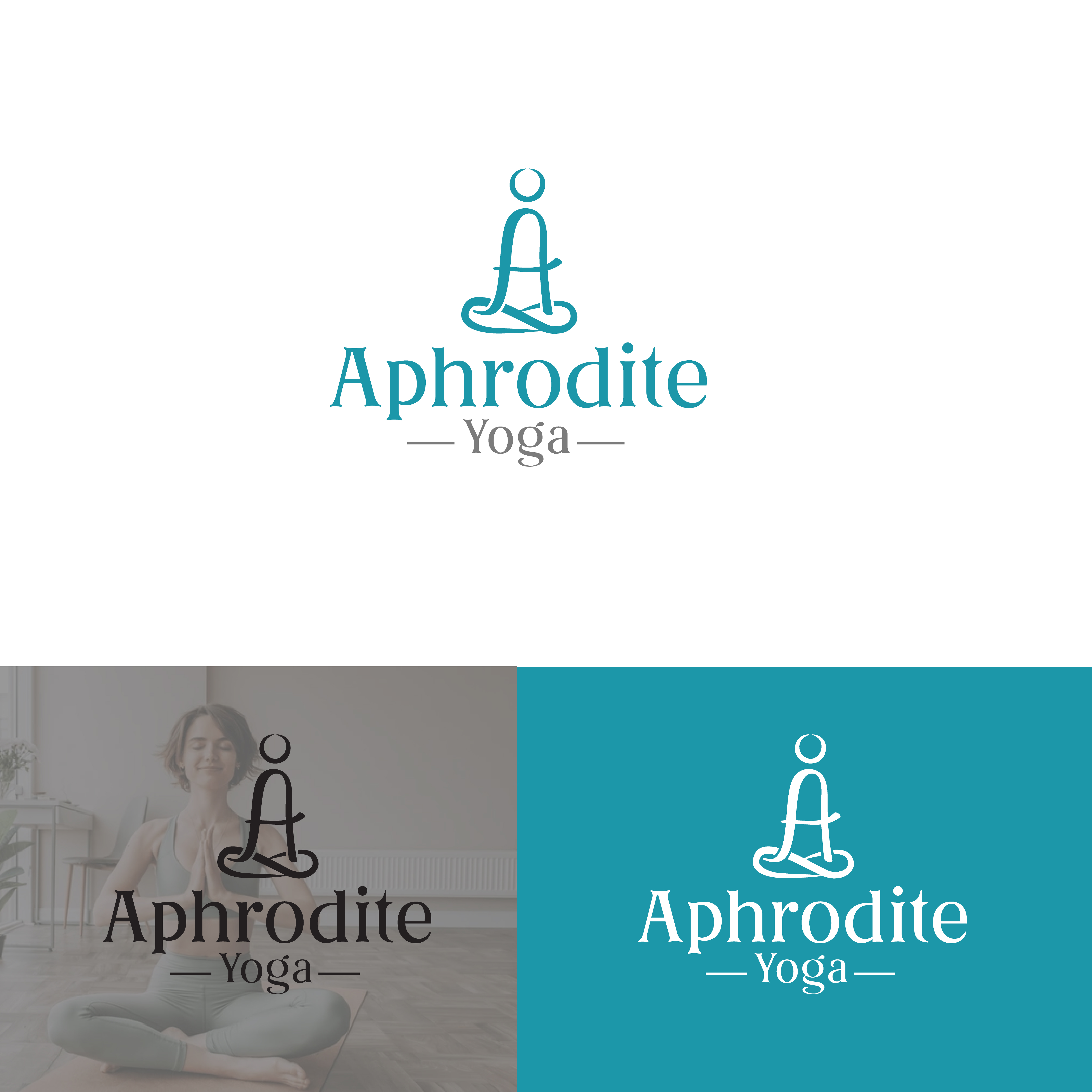 Logo Design by M Art & Design for this project | Design #33017654