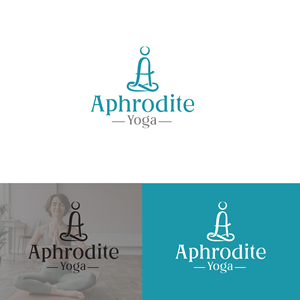 Logo Design by M Art & Design for this project | Design: #33017654