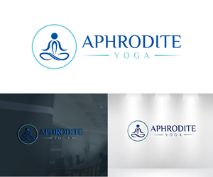 Logo Design by Md ahasan for this project | Design: #33017962