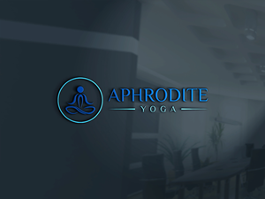 Logo Design by Md ahasan for this project | Design: #33017963