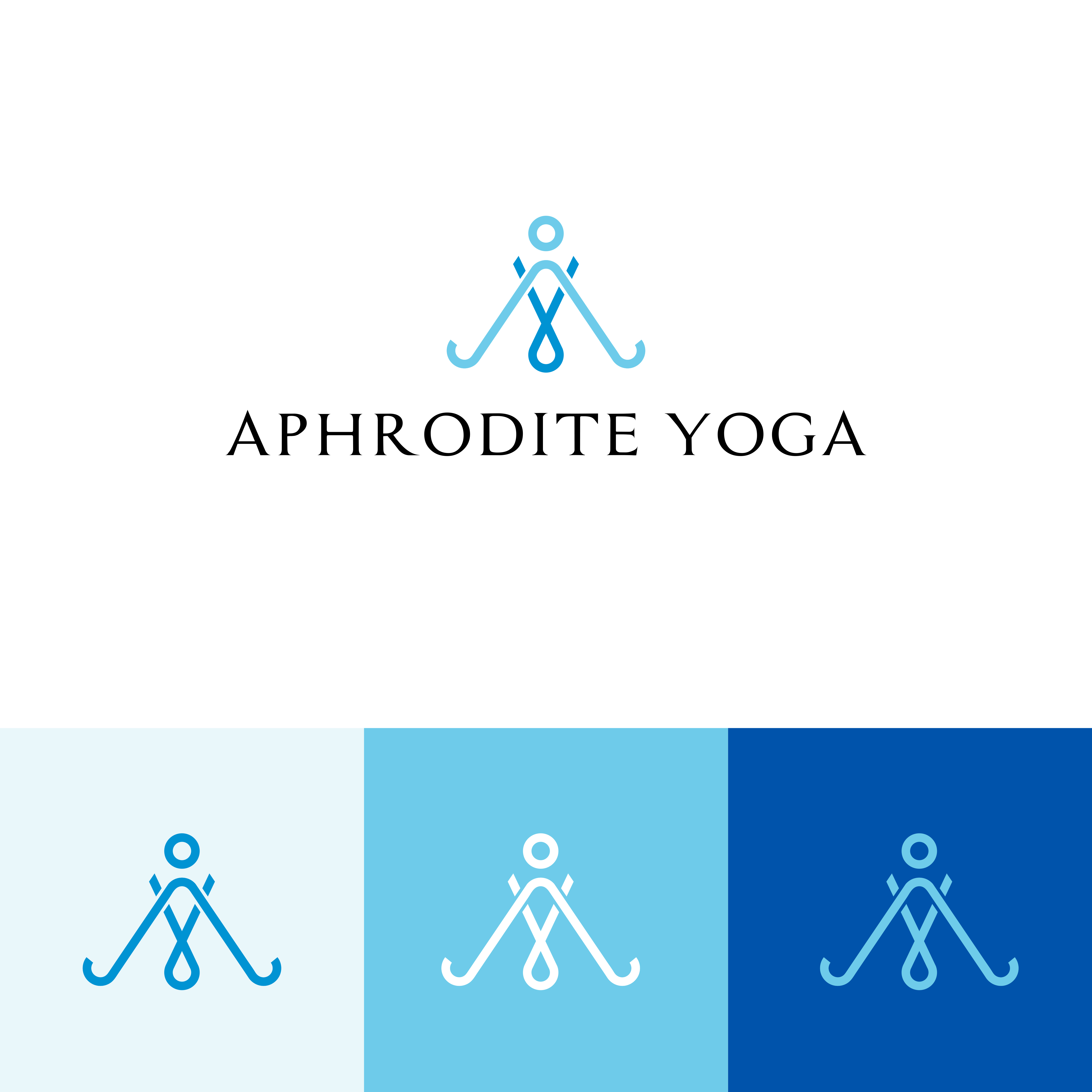 Design de Logo par aplomb_ pour ce projet | Design #33023343