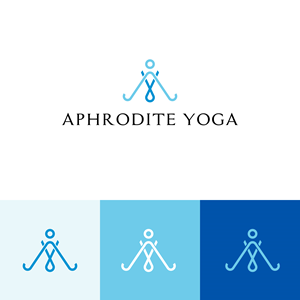 Logo-Design von aplomb_ für dieses Projekt | Design: #33023343