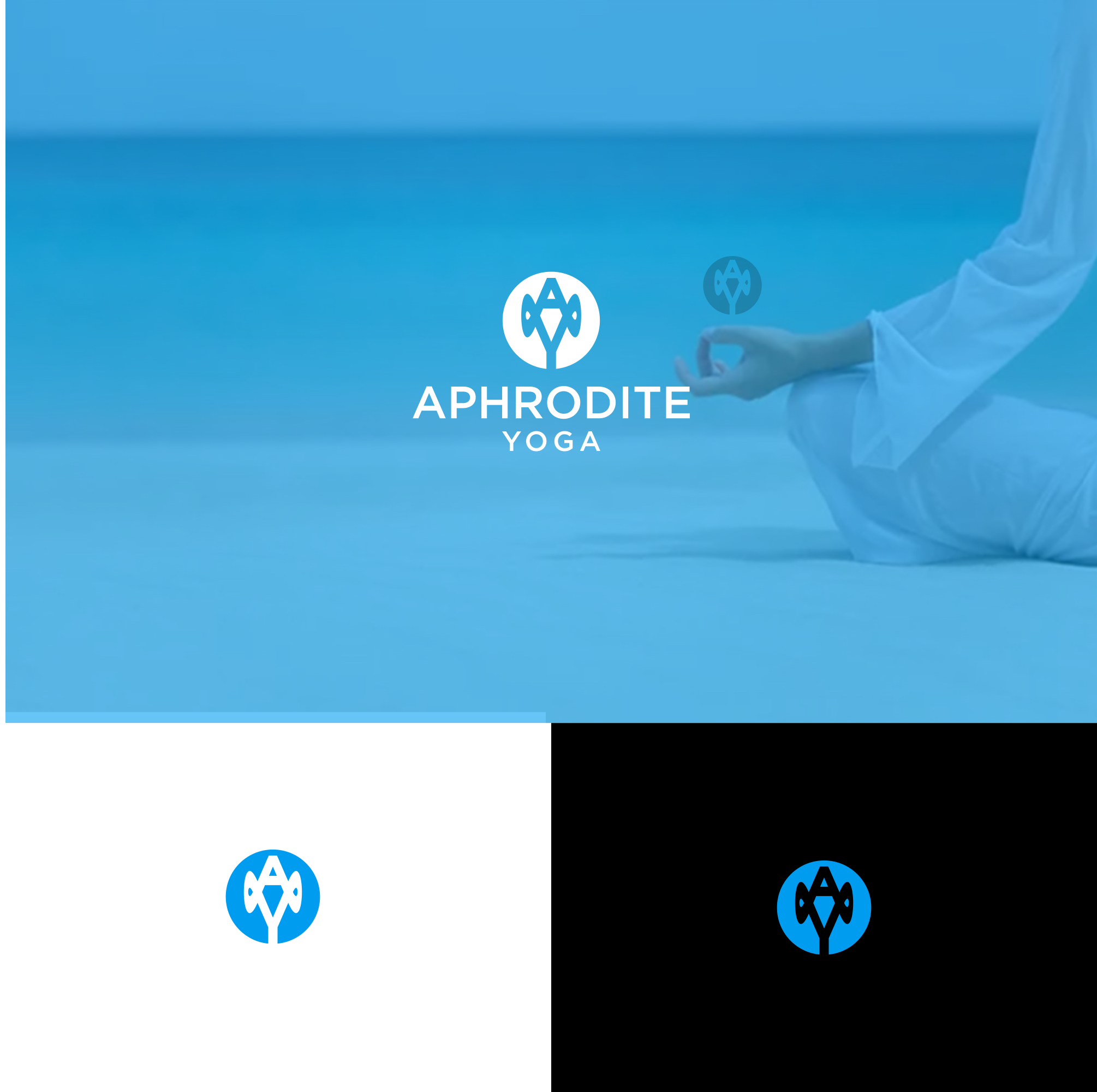 Diseño de Logo por Masio_ para este proyecto | Diseño #33055650