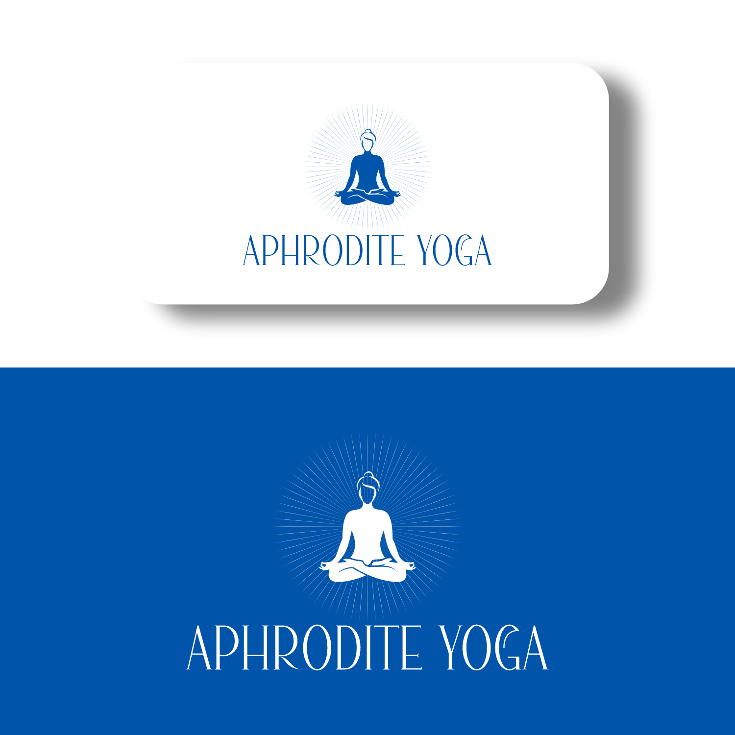 Logo Design by cah awu for this project | Design #33013215