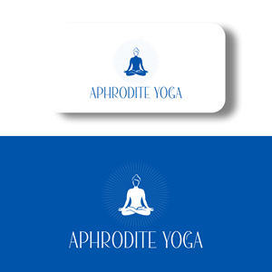 Logo Design by cah awu for this project | Design: #33013215