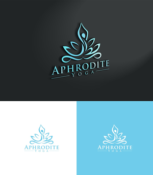 Logo Design by yellowdot for this project | Design: #33016774