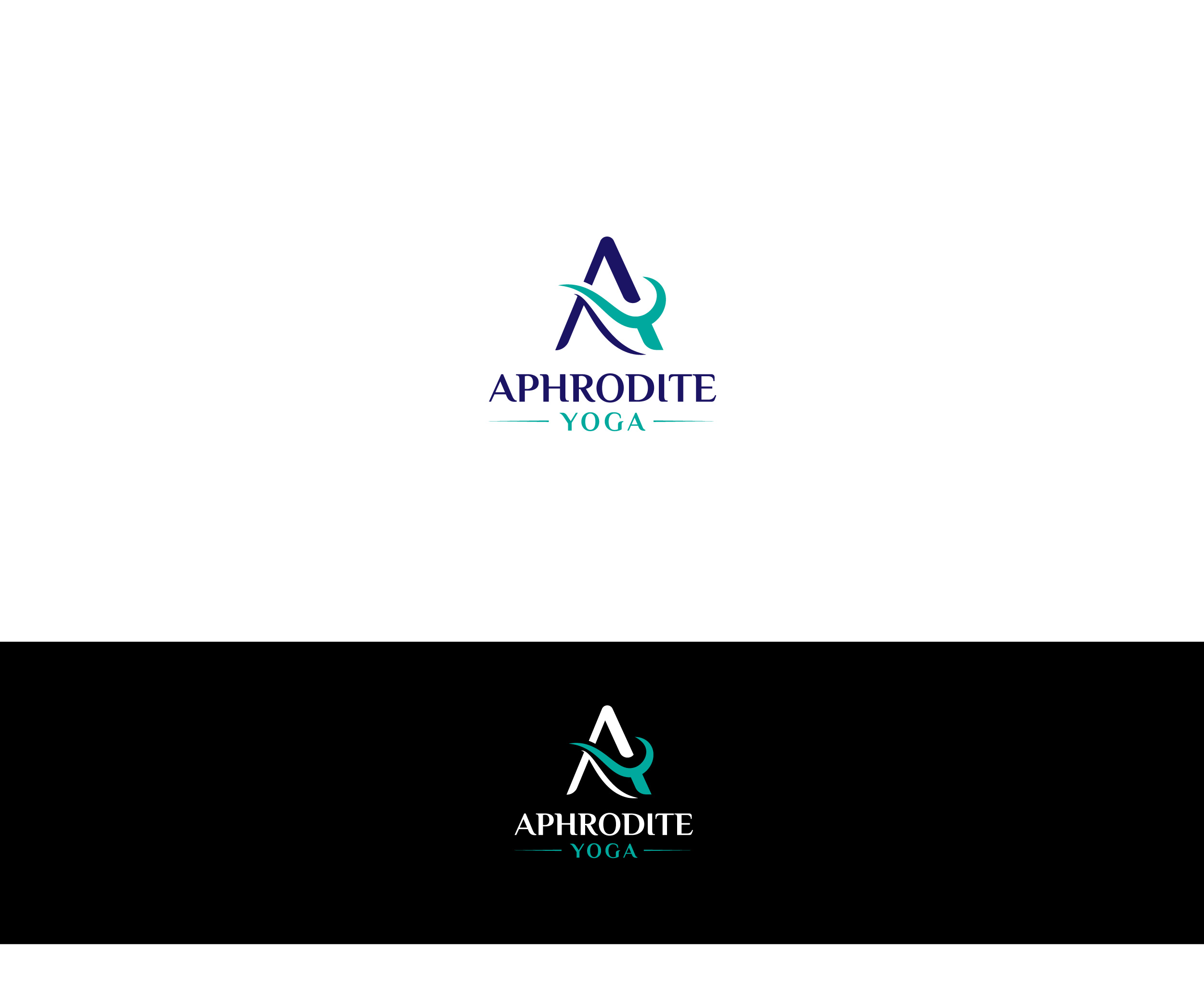 Logo Design by YourLogoMaster for this project | Design #33016114