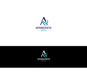 Logo Design by YourLogoMaster for this project | Design: #33016114