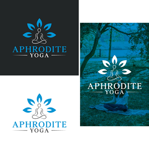 Logo Design by FarjanaTonni for this project | Design: #33016287