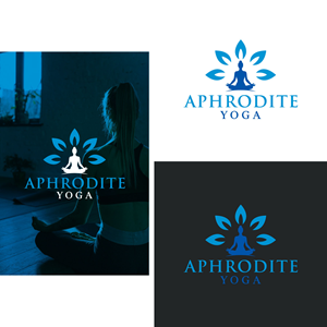 Logo Design by FarjanaTonni for this project | Design: #33016292