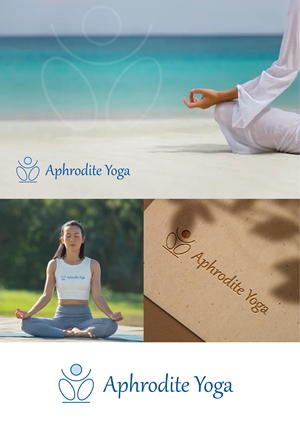 Logo Design by CREATOR VK