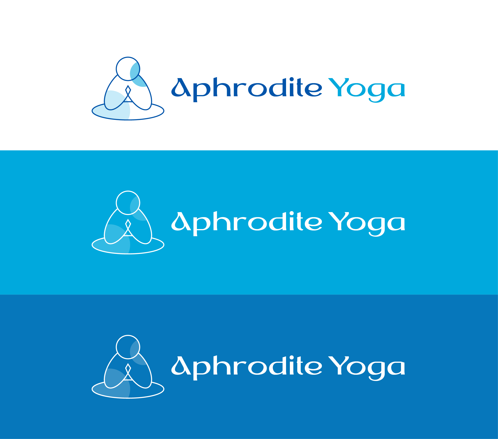 Design de Logo par CREATOR VK pour ce projet | Design #33020538