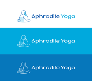 Logo-Design von CREATOR VK für dieses Projekt | Design: #33020538