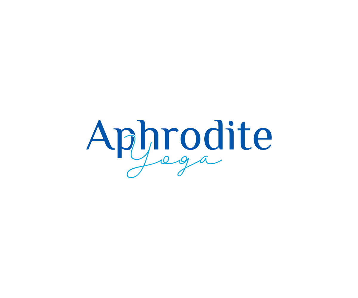 Logo Design by Roxy Art for this project | Design #33026531