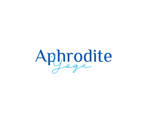Logo Design by Roxy Art for this project | Design: #33026531