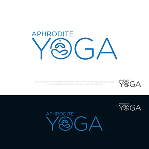 Logo Design by chilliebird studio for this project | Design: #33046552