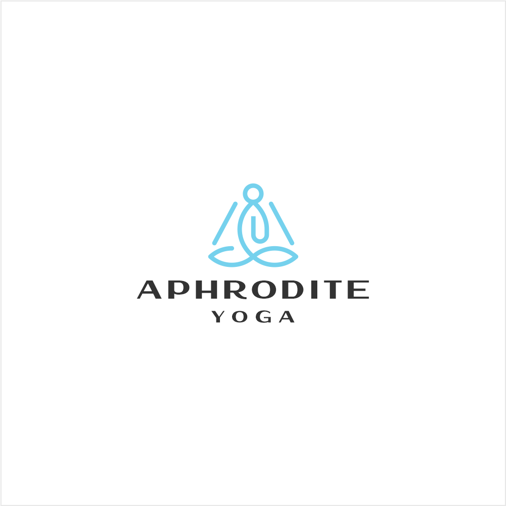 Logo Design by H19.Std for this project | Design #33042337