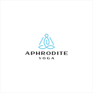Logo Design by H19.Std