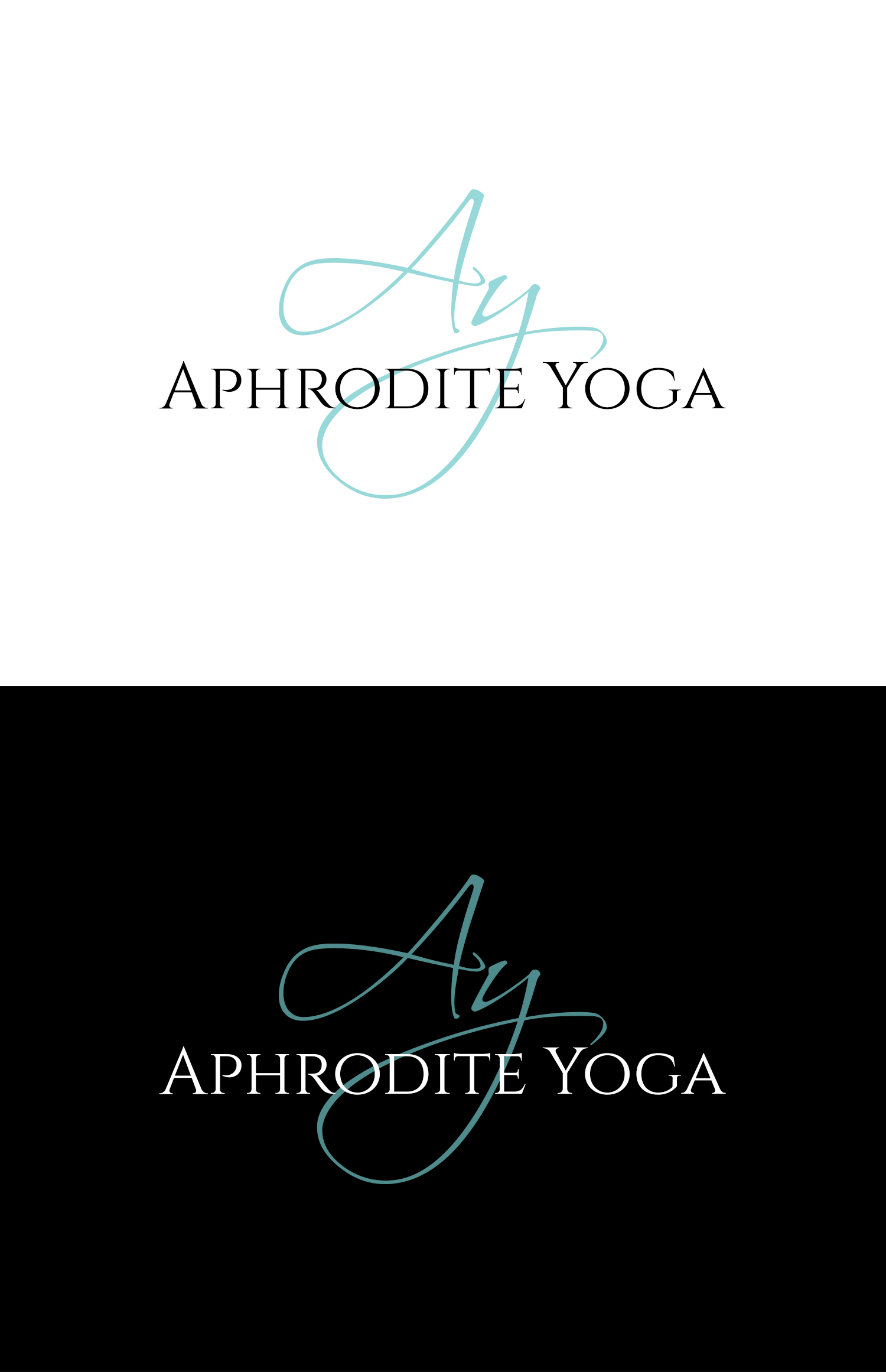 Logo-Design von Liinart für dieses Projekt | Design #33013386