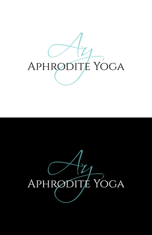 Diseño de Logo por Liinart para este proyecto | Diseño: #33013386