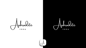 Logo Design by gfx7 for this project | Design: #33053853