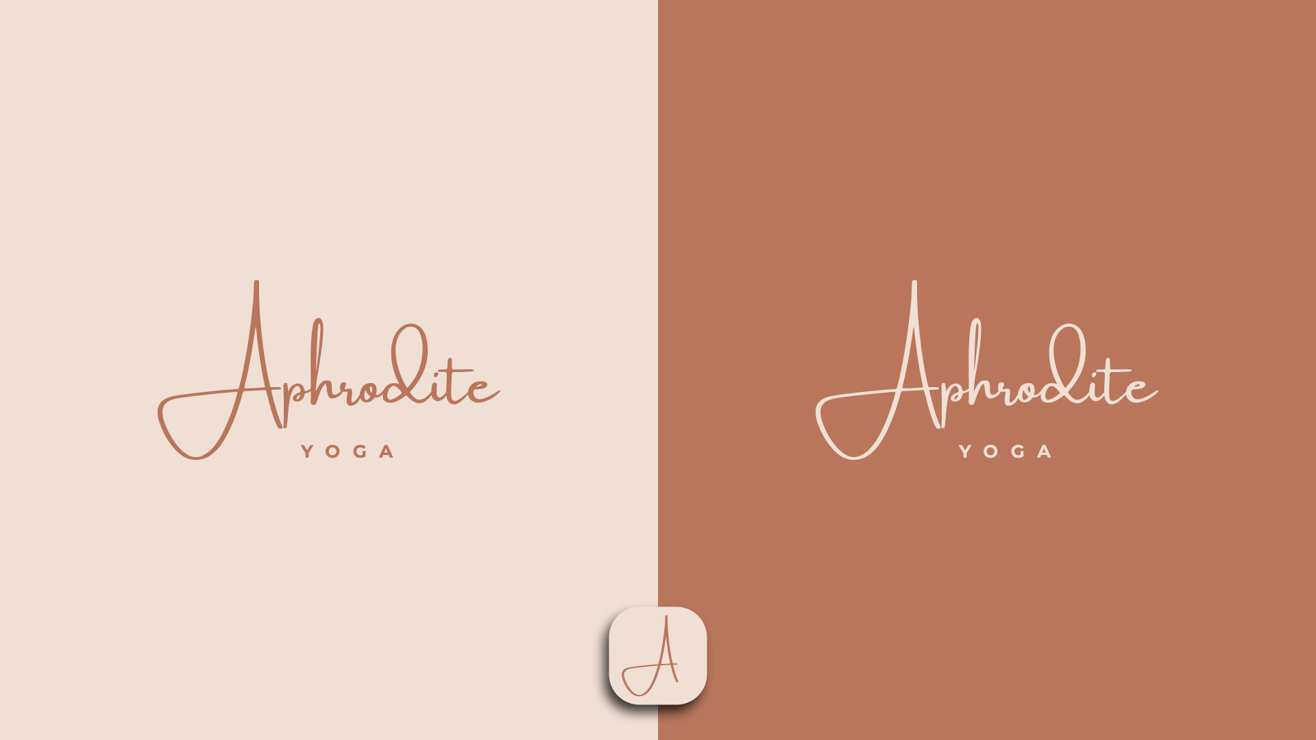 Logo Design by gfx7 for this project | Design #33053855